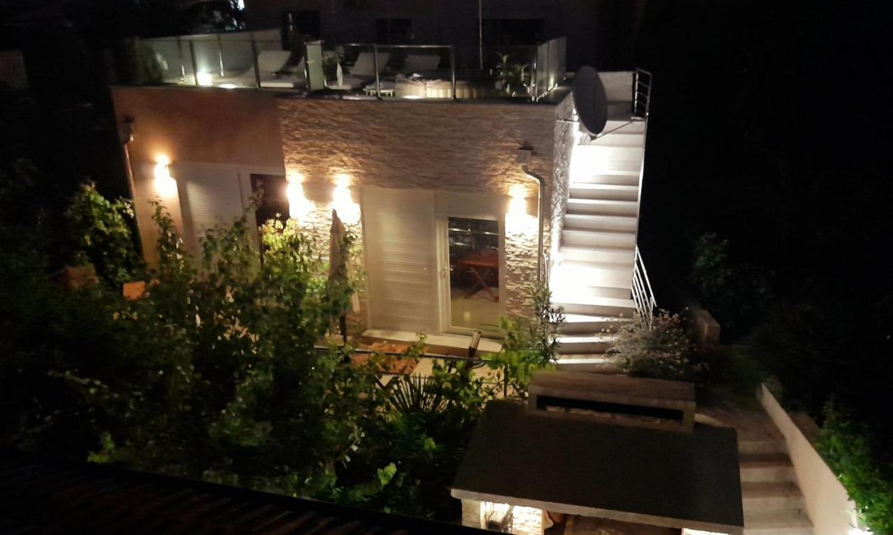 Stella Mariela Apartmán Sibenik