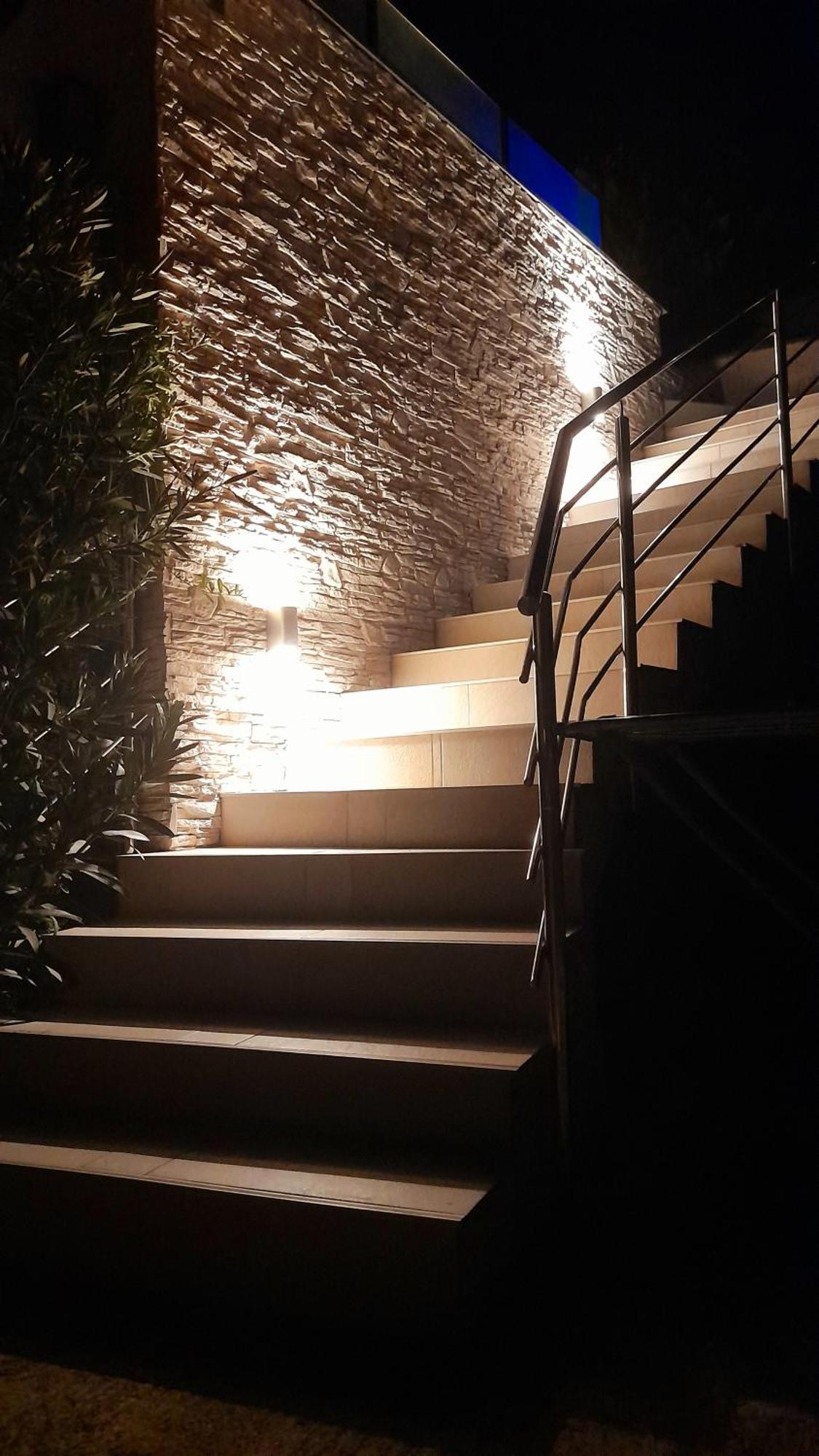 Apartment Stella Mariela Sibenik